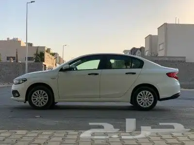 فحص سيارات بالقصيم 3