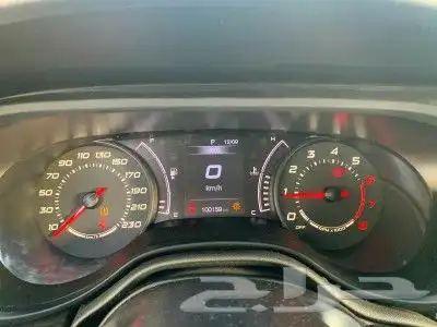 فحص سيارات بالقصيم 4
