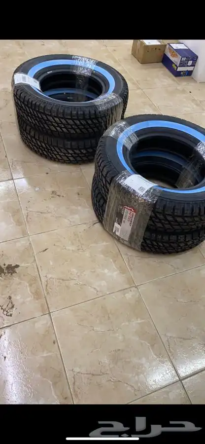 كفرات جينيو مقطعات 1