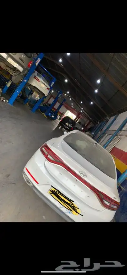 اصلاح جيرات ودبل وكرونا ودفرنس ويوجد خدمة تركيب عكوس 0