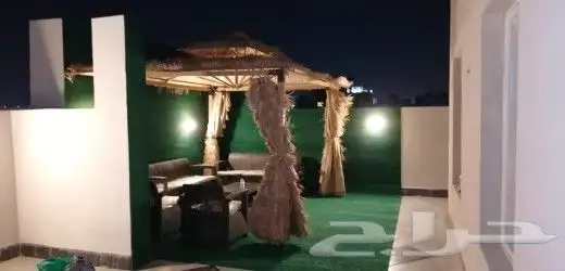 جلسات حدائق   جلسات خارجيه 47