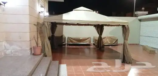 جلسات حدائق   جلسات خارجيه 45