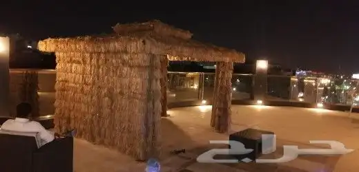 جلسات حدائق   جلسات خارجيه 32