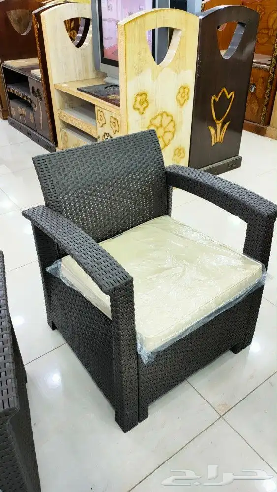 جلسات حدائق   جلسات خارجيه 8