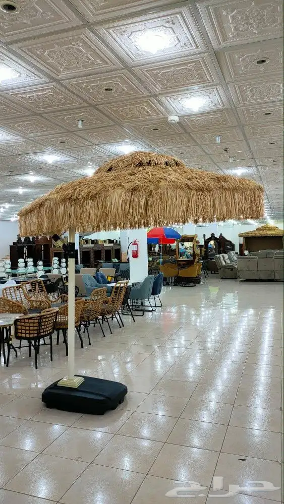 جلسات حدائق   جلسات خارجيه 36