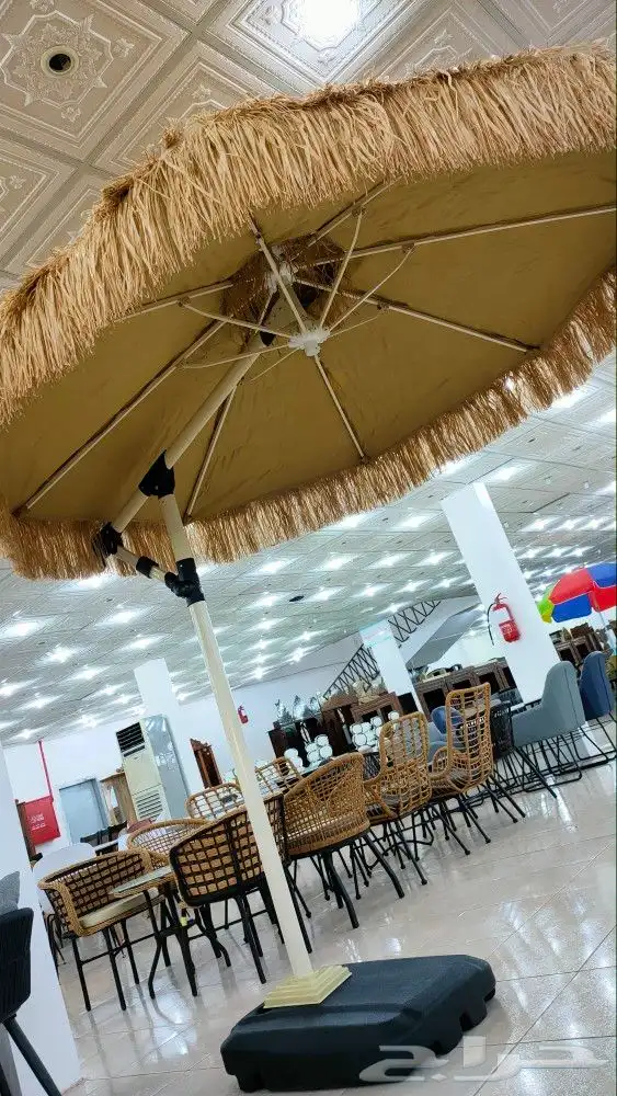 جلسات حدائق   جلسات خارجيه 37