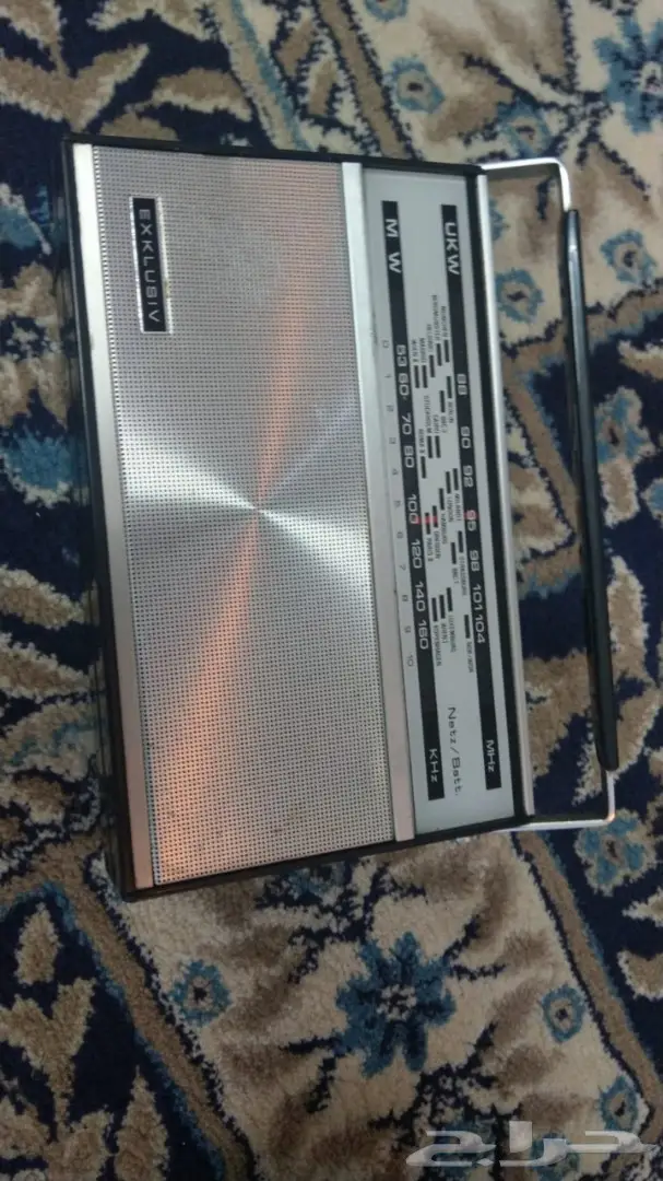 راديو سانيو  0