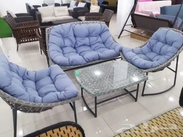 جلسات حدائق   جلسات خارجيه 71