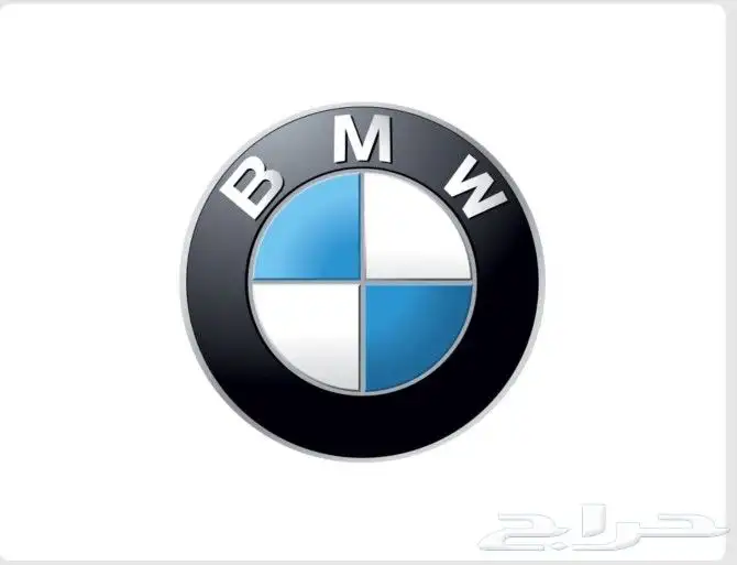 برمجة بي ام دبليو اون لاين programming BMW 0