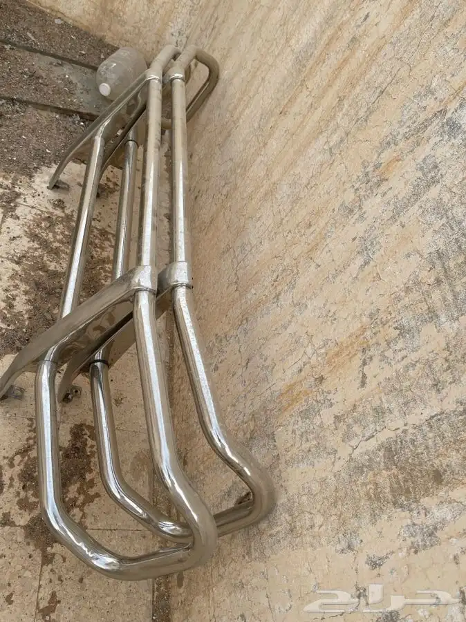 قطع غيار جي كلاس G class و أكسسورات 50