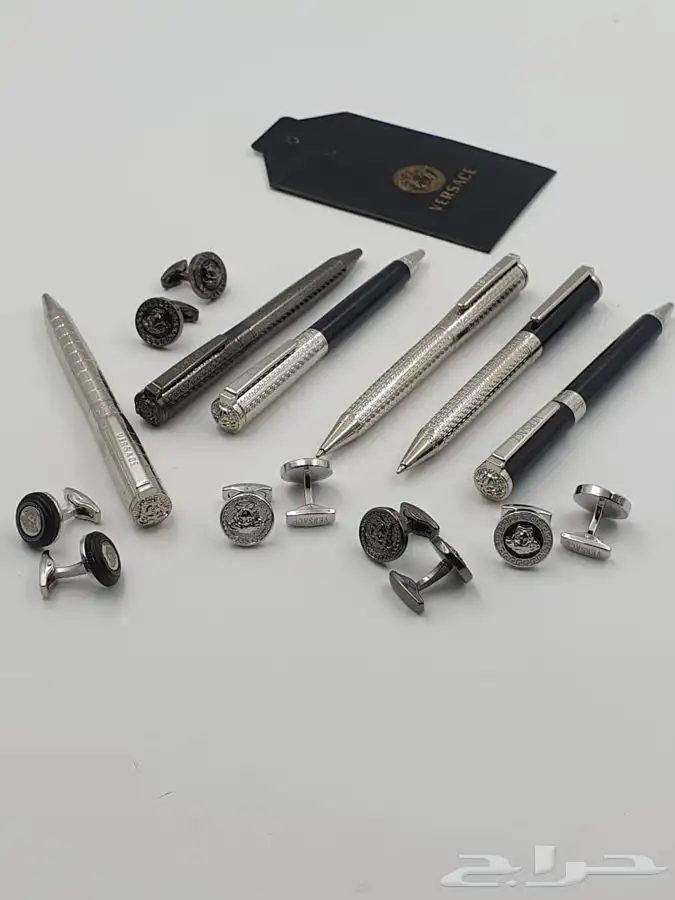 شنط_هدايا_ساعات_توصيل_عطور_ورد 67