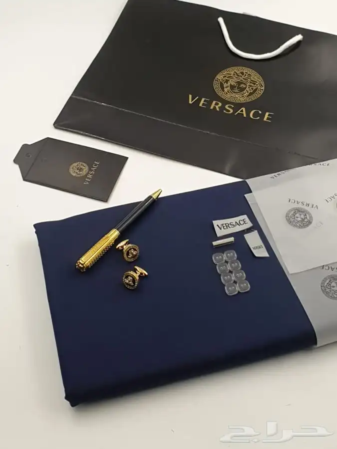 شنط_هدايا_ساعات_توصيل_عطور_ورد 68