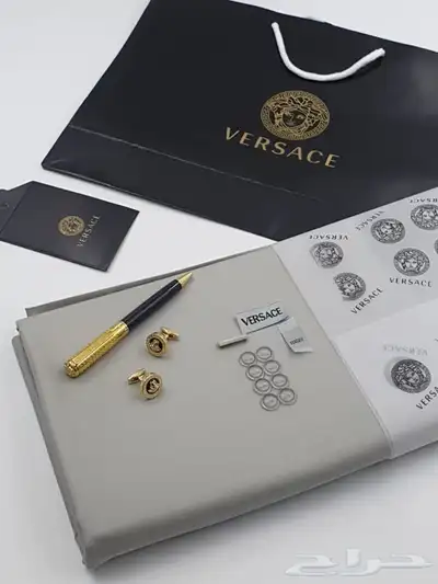 شنط_هدايا_ساعات_توصيل_عطور_ورد 65