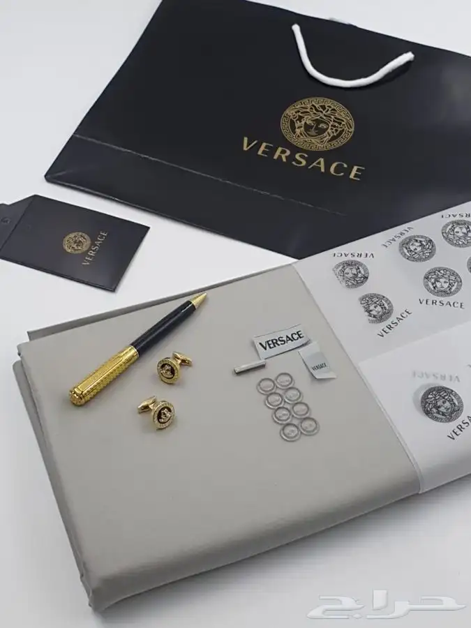 شنط_هدايا_ساعات_توصيل_عطور_ورد 65