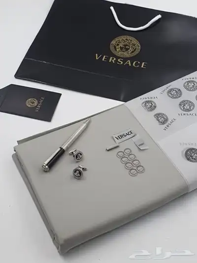 شنط_هدايا_ساعات_توصيل_عطور_ورد 70