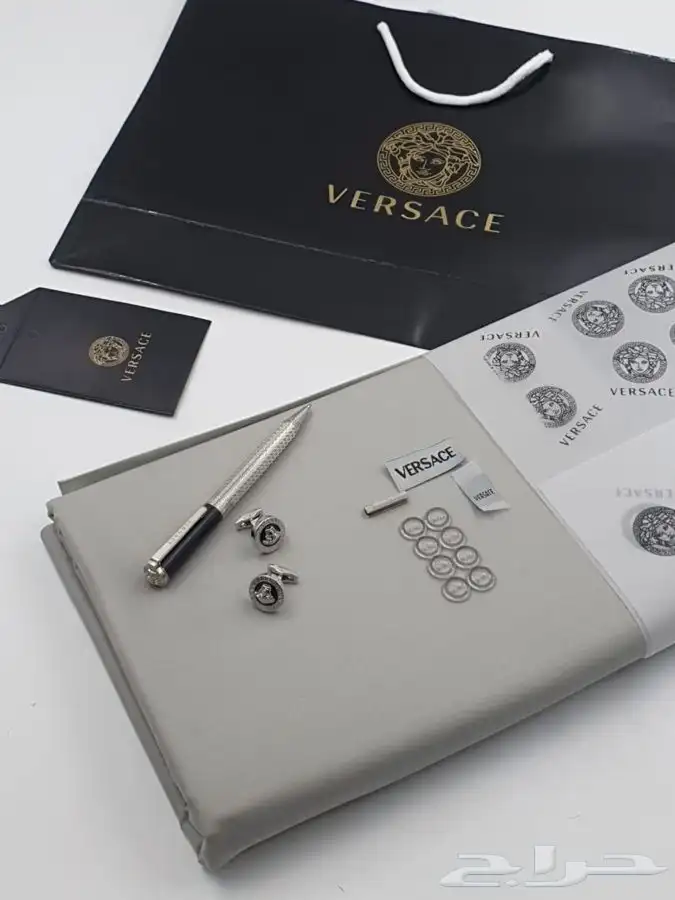 شنط_هدايا_ساعات_توصيل_عطور_ورد 70