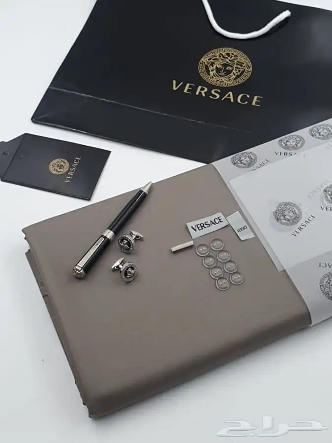 شنط_هدايا_ساعات_توصيل_عطور_ورد 71