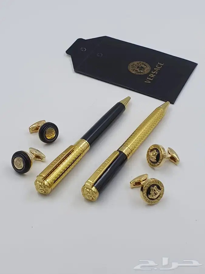 شنط_هدايا_ساعات_توصيل_عطور_ورد 62