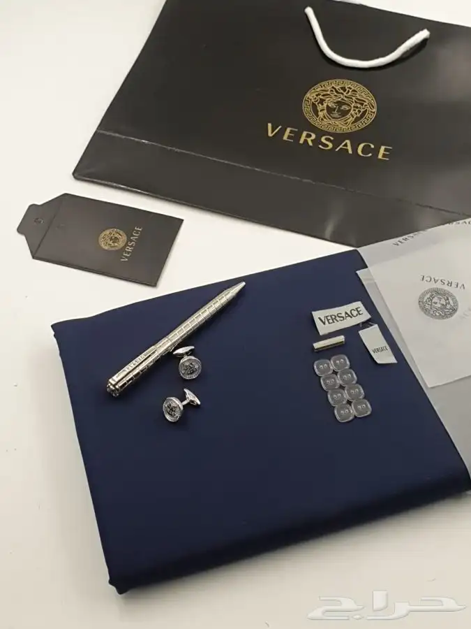 شنط_هدايا_ساعات_توصيل_عطور_ورد 69