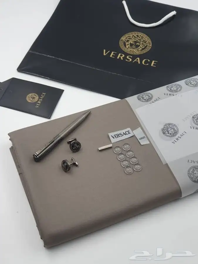 شنط_هدايا_ساعات_توصيل_عطور_ورد 66