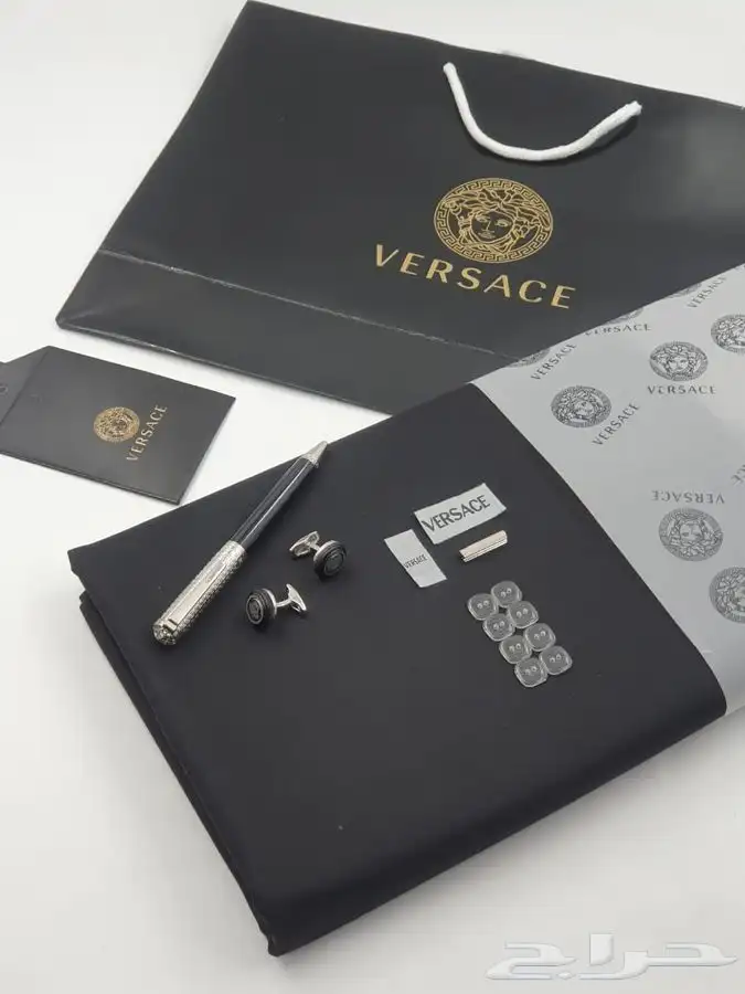 شنط_هدايا_ساعات_توصيل_عطور_ورد 63