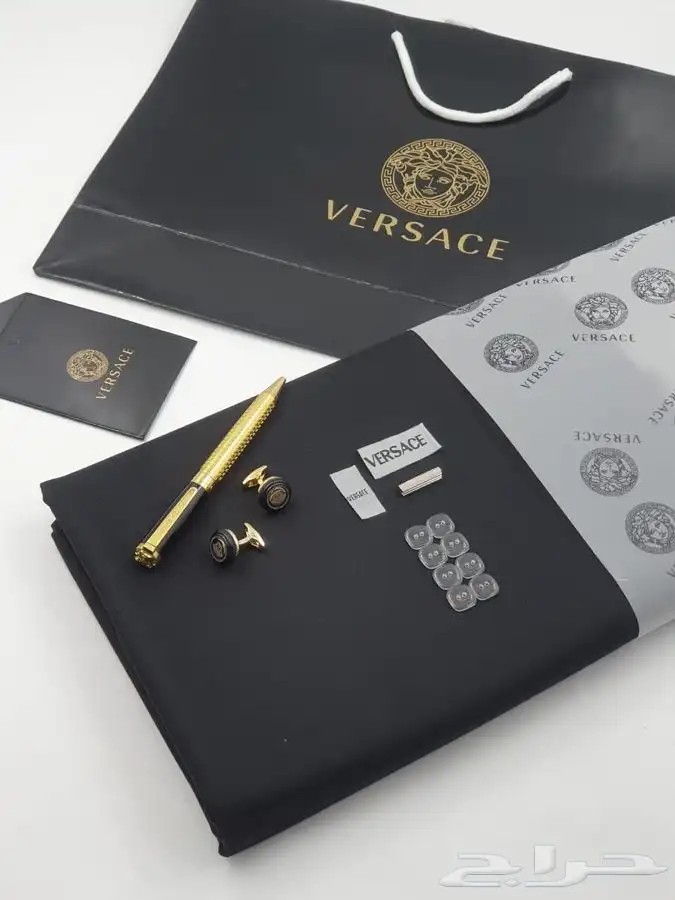 شنط_هدايا_ساعات_توصيل_عطور_ورد 64