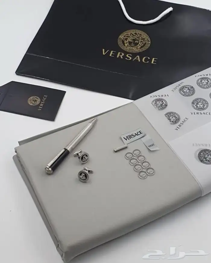 شنط_هدايا_ساعات_توصيل_عطور_ورد 58