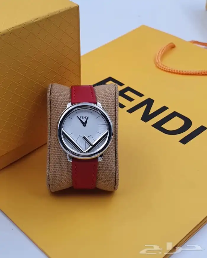 شنط_هدايا_ساعات_توصيل_عطور_ورد 91