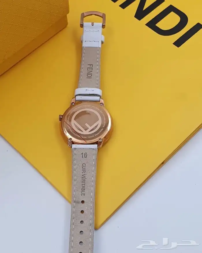 شنط_هدايا_ساعات_توصيل_عطور_ورد 93