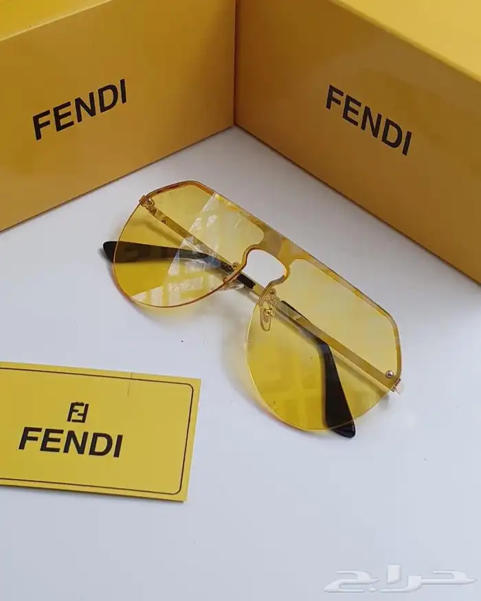 شنط_هدايا_ساعات_توصيل_عطور_ورد 76