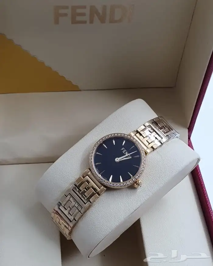 شنط_هدايا_ساعات_توصيل_عطور_ورد 34