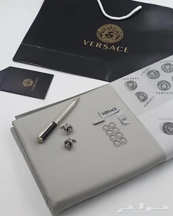 شنط_هدايا_ساعات_توصيل_عطور_ورد 47