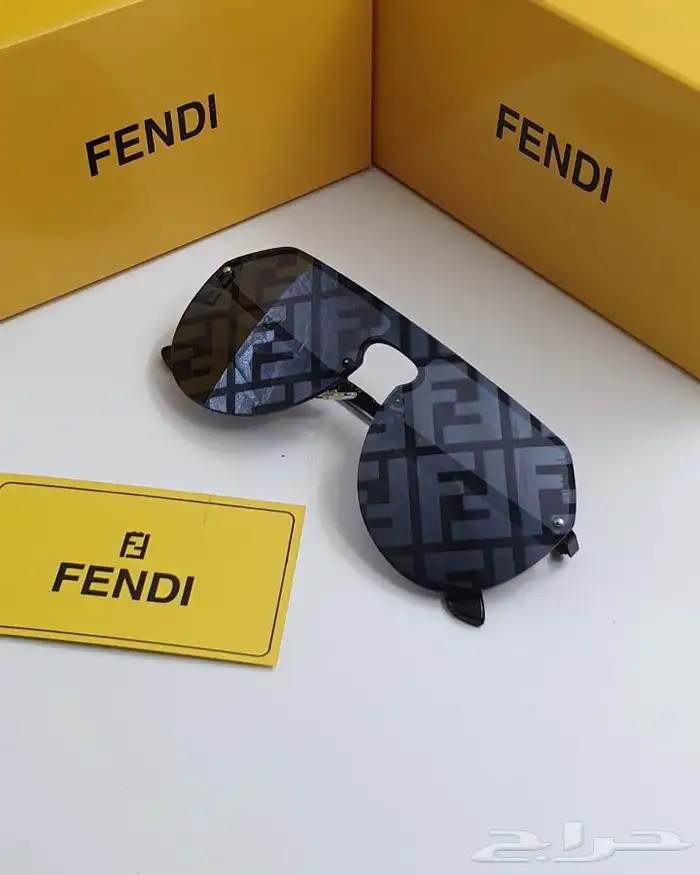 شنط_هدايا_ساعات_توصيل_عطور_ورد 80