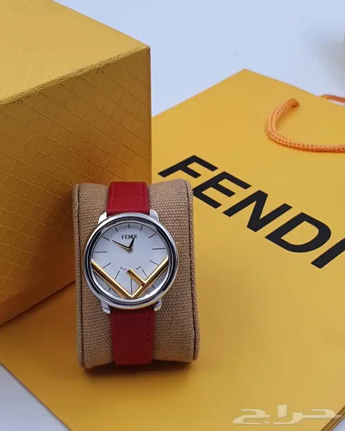 شنط_هدايا_ساعات_توصيل_عطور_ورد 88