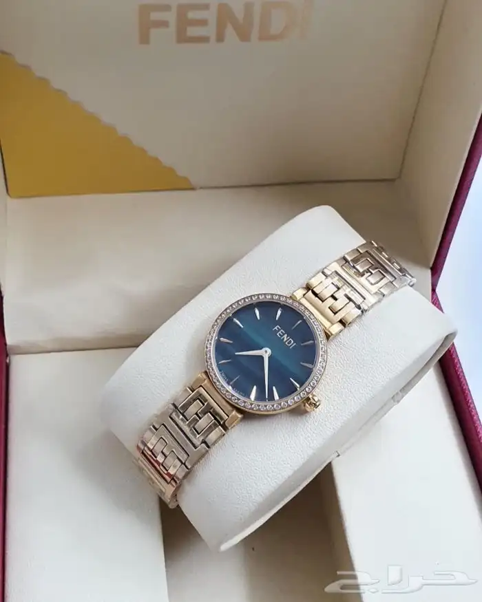 شنط_هدايا_ساعات_توصيل_عطور_ورد 41