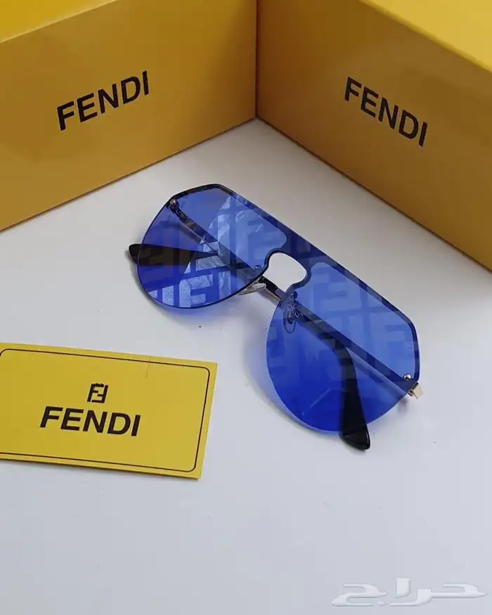 شنط_هدايا_ساعات_توصيل_عطور_ورد 79