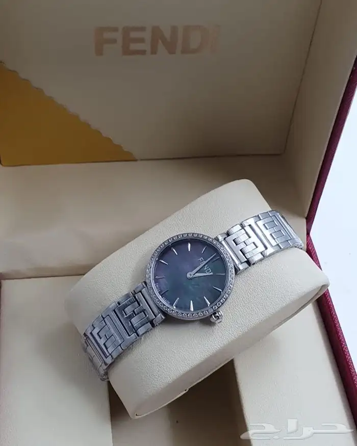 شنط_هدايا_ساعات_توصيل_عطور_ورد 83