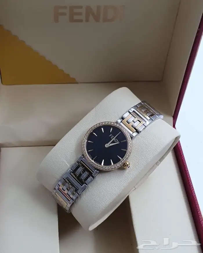 شنط_هدايا_ساعات_توصيل_عطور_ورد 95