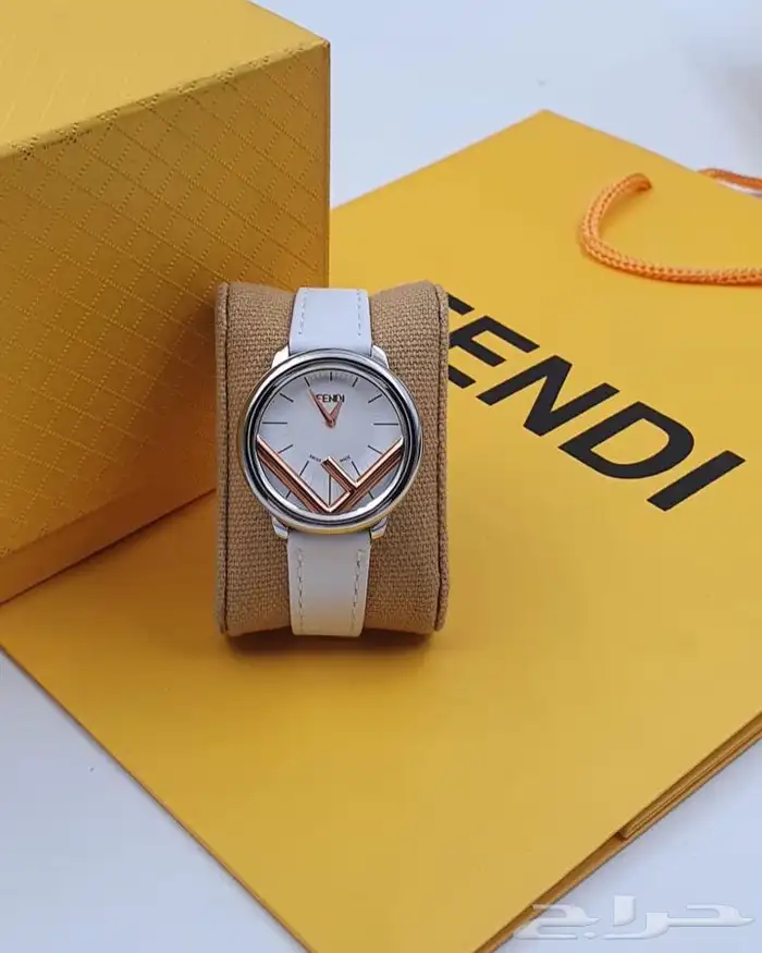 شنط_هدايا_ساعات_توصيل_عطور_ورد 85