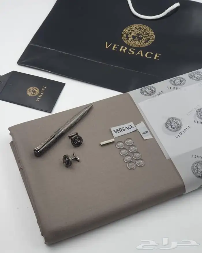 شنط_هدايا_ساعات_توصيل_عطور_ورد 57