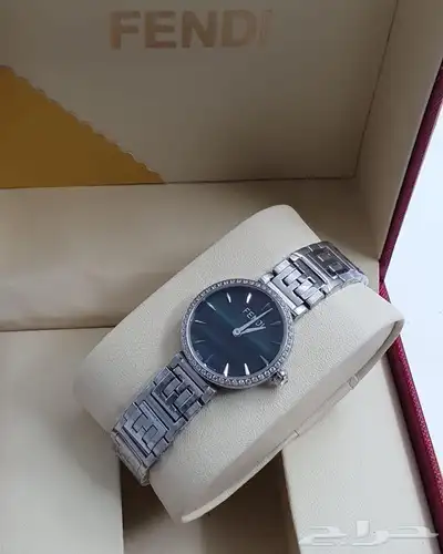 شنط_هدايا_ساعات_توصيل_عطور_ورد 40