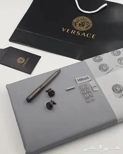 شنط_هدايا_ساعات_توصيل_عطور_ورد 43