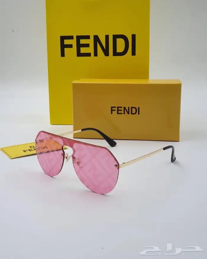 شنط_هدايا_ساعات_توصيل_عطور_ورد 72