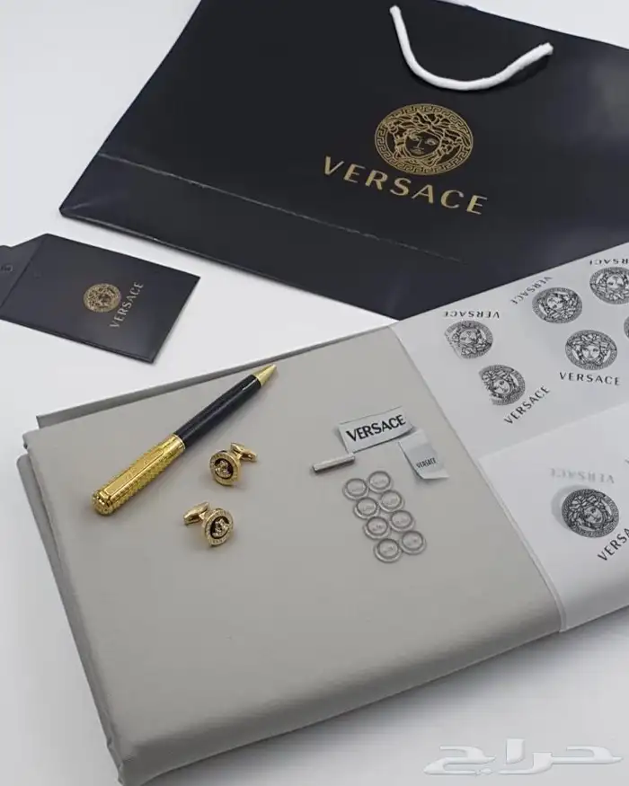 شنط_هدايا_ساعات_توصيل_عطور_ورد 59