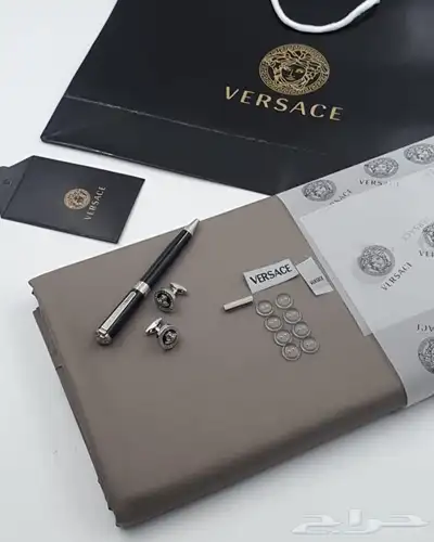 شنط_هدايا_ساعات_توصيل_عطور_ورد 49