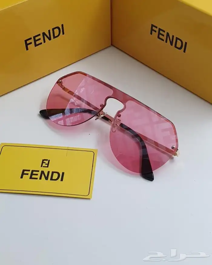 شنط_هدايا_ساعات_توصيل_عطور_ورد 73