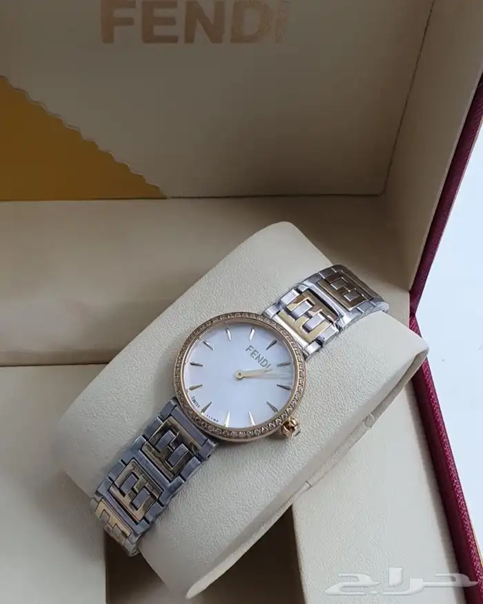 شنط_هدايا_ساعات_توصيل_عطور_ورد 35