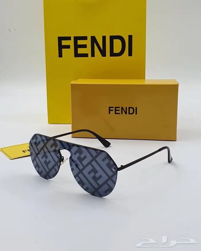 شنط_هدايا_ساعات_توصيل_عطور_ورد 77