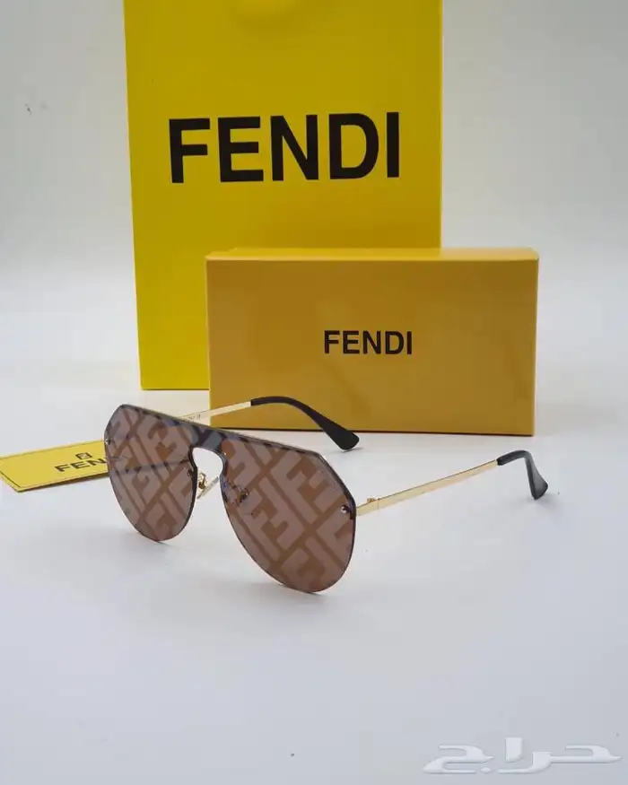 شنط_هدايا_ساعات_توصيل_عطور_ورد 78