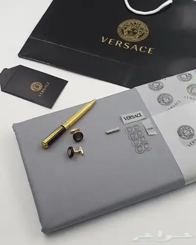 شنط_هدايا_ساعات_توصيل_عطور_ورد 44